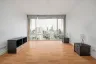 2 Bedroom Condo for Sale or Rent in Fullerton, Phra Khanong, Bangkok near BTS Thong Lo