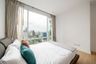 2 Bedroom Condo for Sale or Rent in Fullerton, Phra Khanong, Bangkok near BTS Thong Lo