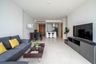 2 Bedroom Condo for Sale or Rent in Fullerton, Phra Khanong, Bangkok near BTS Thong Lo