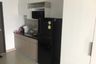 Condo for rent in Supalai Veranda Rama 9, Bang Kapi, Bangkok