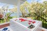 2 Bedroom Villa for rent in Fisherman Way Beach Villa, Rawai, Phuket