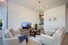 2 Bedroom Villa for rent in Fisherman Way Beach Villa, Rawai, Phuket