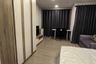 Condo for rent in Aspire Sukhumvit - Rama 4, Phra Khanong, Bangkok near BTS Phra Khanong