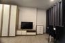 Condo for rent in Aspire Sukhumvit - Rama 4, Phra Khanong, Bangkok near BTS Phra Khanong