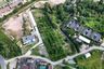 Land for sale in Si Sunthon, Phuket