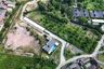 Land for sale in Si Sunthon, Phuket