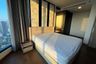 1 Bedroom Condo for rent in Ideo Q Sukhumvit 36, Khlong Tan, Bangkok near BTS Thong Lo