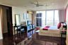3 Bedroom Condo for rent in Sathorn Gallery Residences, Silom, Bangkok near BTS Surasak