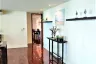3 Bedroom Condo for rent in Sathorn Gallery Residences, Silom, Bangkok near BTS Surasak