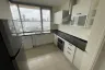4 Bedroom Condo for rent in Hampton Thonglor 10, Khlong Tan Nuea, Bangkok near BTS Thong Lo