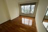 4 Bedroom Condo for rent in Hampton Thonglor 10, Khlong Tan Nuea, Bangkok near BTS Thong Lo
