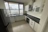 4 Bedroom Condo for rent in Hampton Thonglor 10, Khlong Tan Nuea, Bangkok near BTS Thong Lo