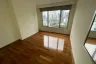 4 Bedroom Condo for rent in Hampton Thonglor 10, Khlong Tan Nuea, Bangkok near BTS Thong Lo