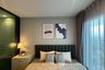1 Bedroom Condo for rent in Regent Home Bangna, Bang Na, Bangkok near BTS Bang Na