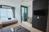 Condo for sale in Utopia Central, Kathu, Phuket