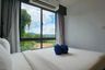 Condo for sale in Utopia Central, Kathu, Phuket