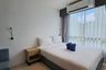 Condo for sale in Utopia Central, Kathu, Phuket