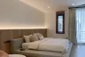 2 Bedroom House for rent in Shizen Phatthanakan 32, Suan Luang, Bangkok
