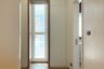 2 Bedroom House for rent in Shizen Phatthanakan 32, Suan Luang, Bangkok