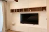 2 Bedroom House for rent in Shizen Phatthanakan 32, Suan Luang, Bangkok
