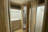 2 Bedroom Condo for rent in Chani Residence, Khlong Tan Nuea, Bangkok near BTS Thong Lo