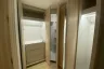 2 Bedroom Condo for rent in Chani Residence, Khlong Tan Nuea, Bangkok near BTS Thong Lo