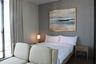 Condo for rent in Hampton Residence next to Emporium, Khlong Tan, Bangkok near BTS Phrom Phong