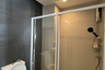 1 Bedroom Condo for sale in The Key Sathorn-Charoenraj, Bang Khlo, Bangkok near BTS Surasak