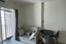 1 Bedroom Condo for sale in The Key Sathorn-Charoenraj, Bang Khlo, Bangkok near BTS Surasak