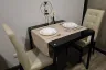 1 Bedroom Condo for rent in The Collect Ratchada 32, Chan Kasem, Bangkok near MRT Lat Phrao