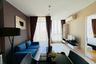 1 Bedroom Condo for sale in Estella Residences Ekkamai, Khlong Tan Nuea, Bangkok