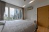 1 Bedroom Condo for rent in Siri at Sukhumvit, Phra Khanong, Bangkok near BTS Thong Lo