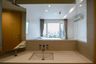1 Bedroom Condo for rent in Siri at Sukhumvit, Phra Khanong, Bangkok near BTS Thong Lo