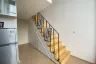1 Bedroom Condo for rent in MARU Ekkamai 2, Khlong Tan Nuea, Bangkok near BTS Ekkamai
