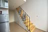1 Bedroom Condo for rent in MARU Ekkamai 2, Khlong Tan Nuea, Bangkok near BTS Ekkamai
