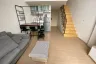 1 Bedroom Condo for rent in MARU Ekkamai 2, Khlong Tan Nuea, Bangkok near BTS Ekkamai