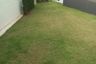 3 Bedroom Townhouse for rent in Supalai Primo Chalong Phuket, Chalong, Phuket