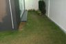 3 Bedroom Townhouse for rent in Supalai Primo Chalong Phuket, Chalong, Phuket