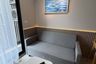 1 Bedroom Condo for rent in Nue Noble Srinakarin - Lasalle, Samrong Nuea, Samut Prakan near MRT Si La Salle