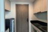1 Bedroom Condo for rent in Niche Mono Ramkhamhaeng, Hua Mak, Bangkok near MRT Hua Mak