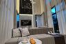 4 Bedroom House for rent in The Master Sukhumvit - Onnut, Suan Luang, Bangkok