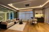 4 Bedroom House for rent in The Master Sukhumvit - Onnut, Suan Luang, Bangkok