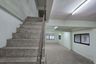 Commercial for rent in Samae Dam, Bangkok