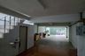 Commercial for rent in Samae Dam, Bangkok