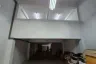 Commercial for rent in Samae Dam, Bangkok