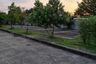 Land for sale in Nichatra Village, Sala Thammasop, Bangkok