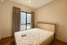 1 Bedroom Condo for rent in Metris Rama 9-Ramkhamhaeng, Hua Mak, Bangkok near MRT Ramkhamhaeng 12