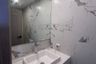 3 Bedroom Condo for rent in All Seasons Place, Lumpini, Bangkok near BTS Ploen Chit