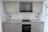 3 Bedroom Condo for rent in All Seasons Place, Lumpini, Bangkok near BTS Ploen Chit