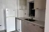 3 Bedroom Condo for rent in All Seasons Place, Lumpini, Bangkok near BTS Ploen Chit